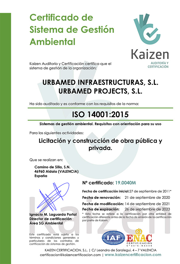 Certificado 19.0040M (ISO 14001).docx