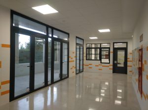 CEIP Lo Romero