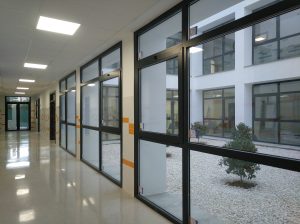 CEIP Lo Romero