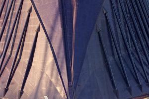 Letras corpóreas Ciutat de les Arts i les Ciències