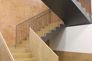 Biblioteca Municipal de Pego