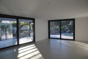 Villa en Santa Bárbara, Rocafort