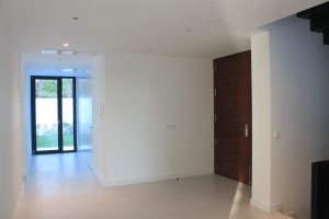 Villa Santa Bárbara